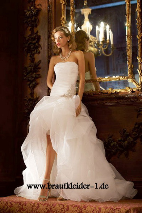 hochzeitskleid-vorne-kurz-hinten-lang-44-18 Hochzeitskleid vorne kurz hinten lang