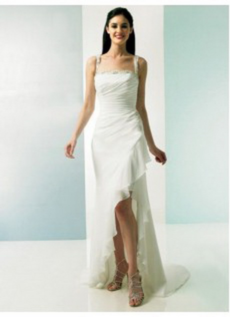 hochzeitskleid-vorne-kurz-hinten-lang-44-20 Hochzeitskleid vorne kurz hinten lang