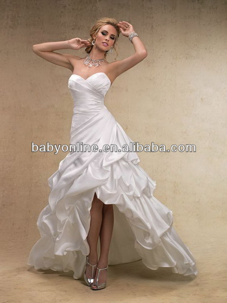 hochzeitskleid-vorne-kurz-hinten-lang-44-9 Hochzeitskleid vorne kurz hinten lang