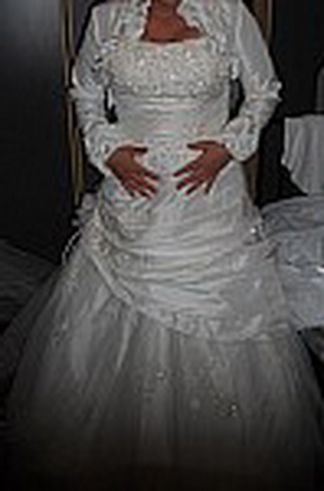 hochzeitskleide-92-17 Hochzeitskleide