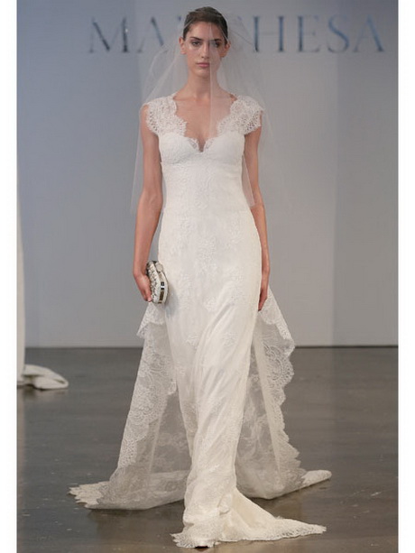 hochzeitskleider-2014-trend-21 Hochzeitskleider 2014 trend