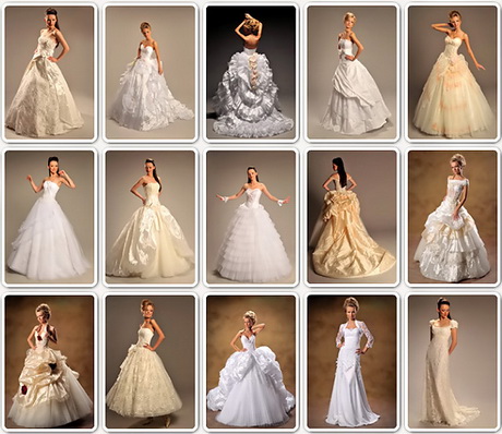 hochzeitskleider-abendkleider-60-6 Hochzeitskleider abendkleider