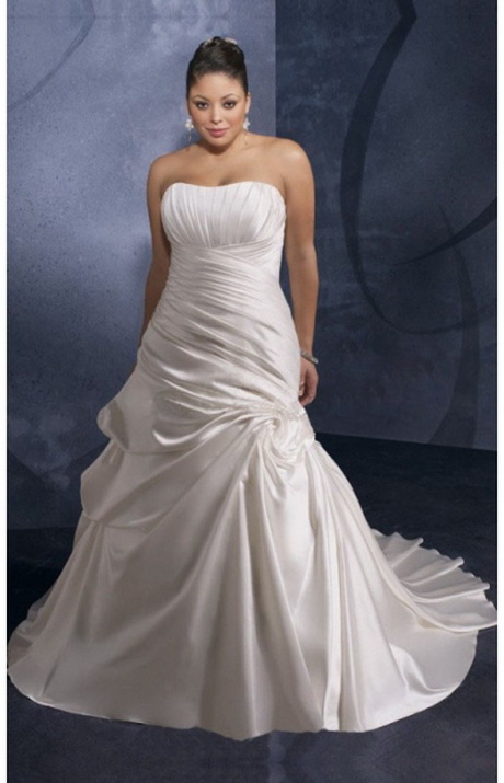 hochzeitskleider-elegant-28-17 Hochzeitskleider elegant