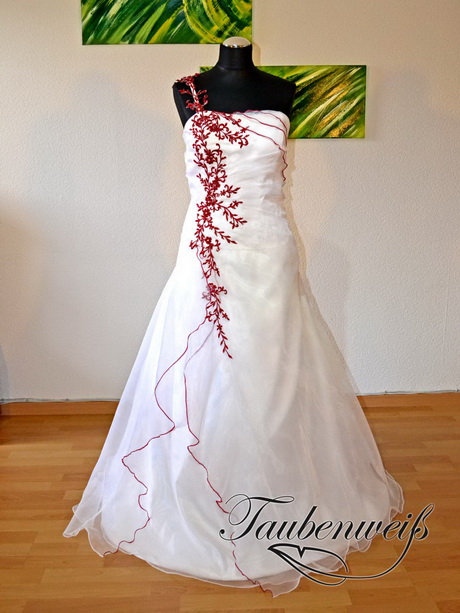 hochzeitskleider-farbig-75-11 Hochzeitskleider farbig