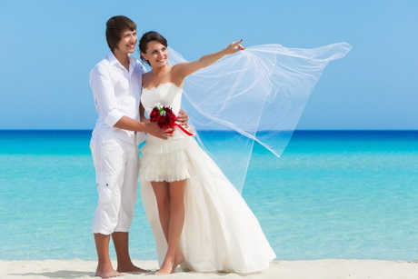 hochzeitskleider-fr-den-strand-49-12 Hochzeitskleider für den strand