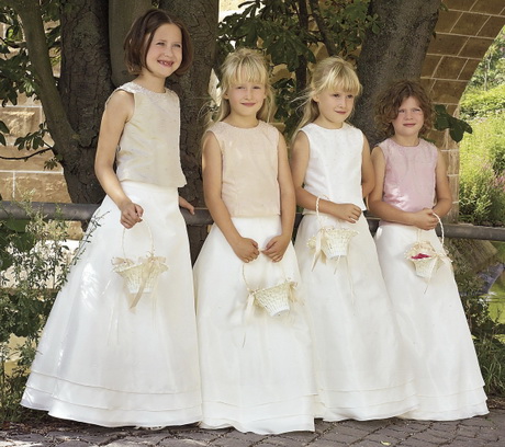 hochzeitskleider-fr-kids-35 Hochzeitskleider für kids