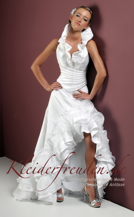 hochzeitskleider-fr-kleine-19-8 Hochzeitskleider für kleine