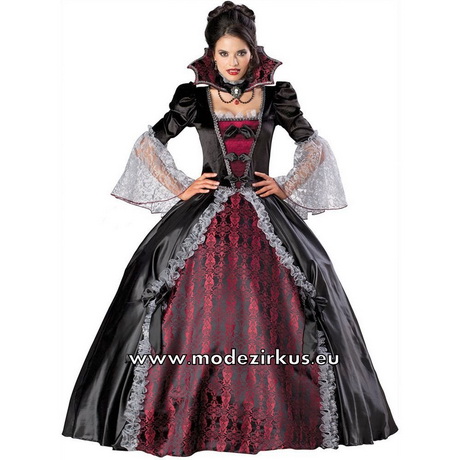 hochzeitskleider-gothic-77-9 Hochzeitskleider gothic