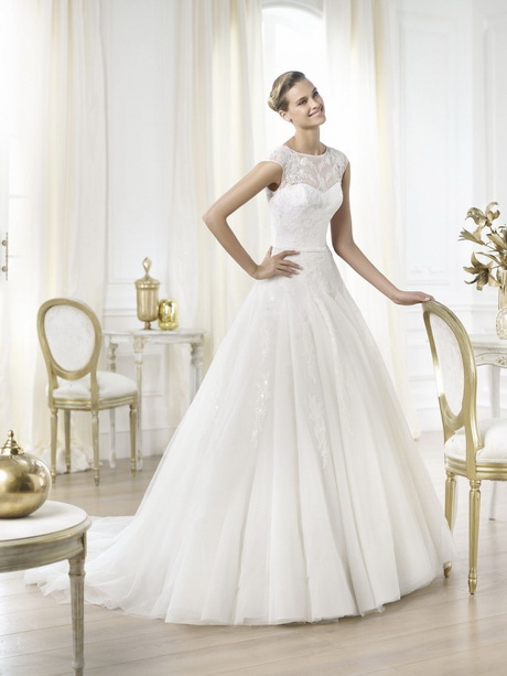 hochzeitskleider-kollektion-2015-44-12 Hochzeitskleider kollektion 2015