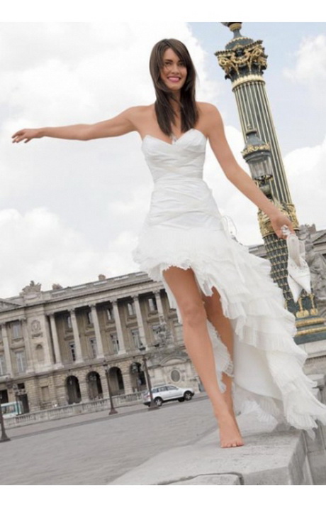 hochzeitskleider-kurz-2014-07-11 Hochzeitskleider kurz 2014