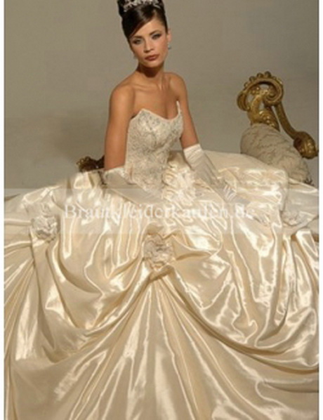hochzeitskleider-luxus-61-15 Hochzeitskleider luxus