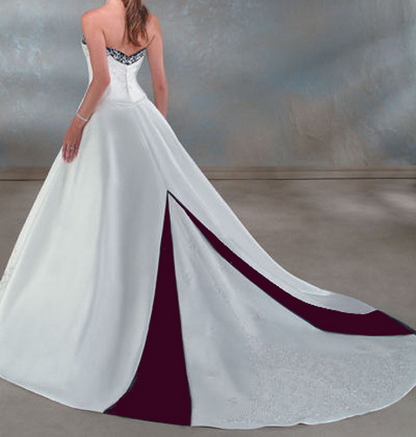 hochzeitskleider-mit-farbe-63-9 Hochzeitskleider mit farbe
