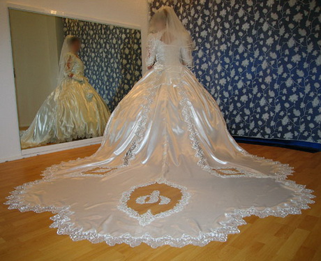 hochzeitskleider-modern-69-10 Hochzeitskleider modern