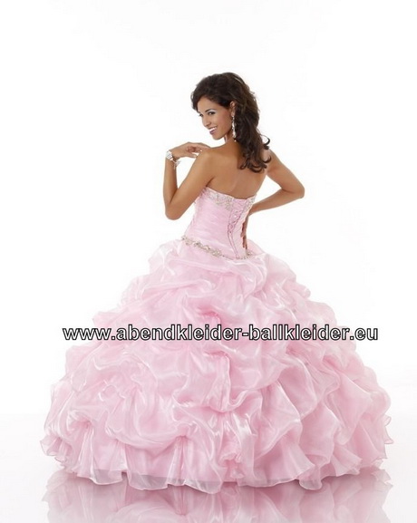 hochzeitskleider-rosa-69-11 Hochzeitskleider rosa