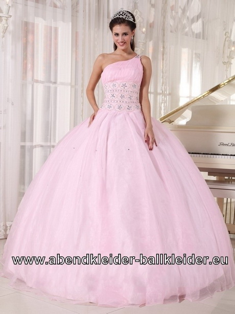 hochzeitskleider-rosa-69-5 Hochzeitskleider rosa