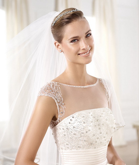 hochzeitskleider-trend-2014-42-6 Hochzeitskleider trend 2014