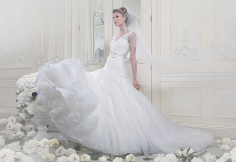 hochzeitskleider-trends-2014-45-17 Hochzeitskleider trends 2014