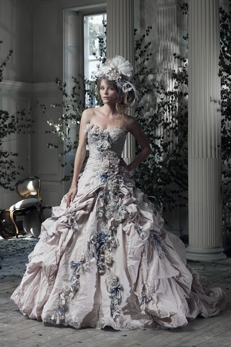 ian-stuart-brautmode-05-10 Ian stuart brautmode