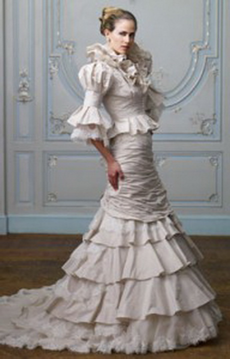 ian-stuart-brautmode-05-17 Ian stuart brautmode