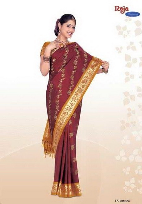 indische-brautkleider-57-2 Indische brautkleider