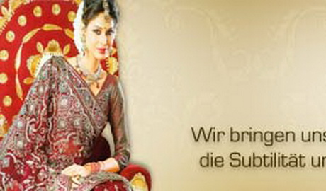 indische-hochzeitskleider-41-14 Indische hochzeitskleider