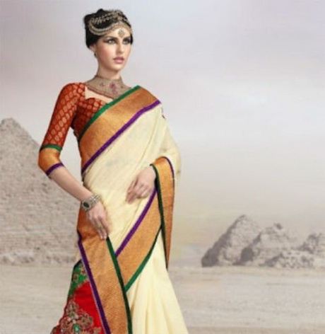 indisches-hochzeitskleid-25-19 Indisches hochzeitskleid