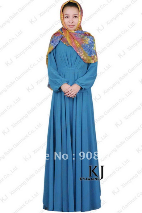 islamische-kleider-03-11 Islamische kleider