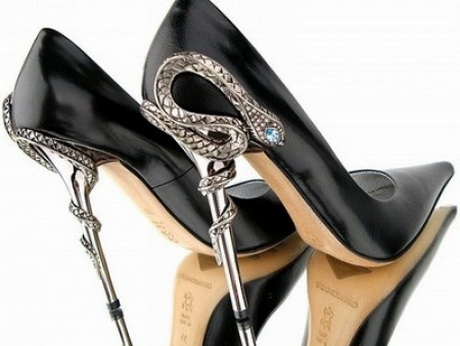 italian-heels-92-14 Italian heels