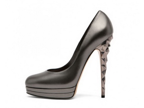 italian-heels-92-8 Italian heels