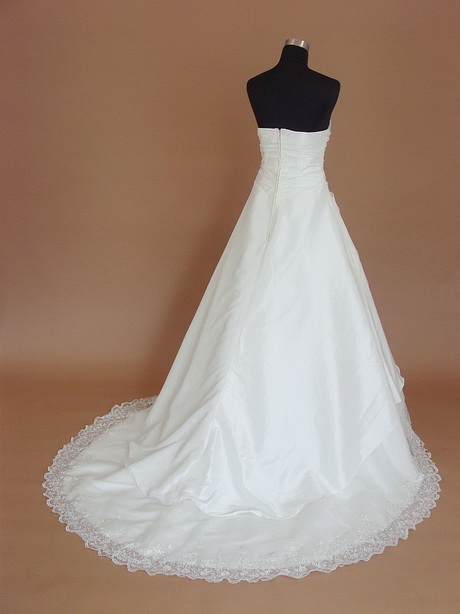 ivory-brautkleider-67-10 Ivory brautkleider