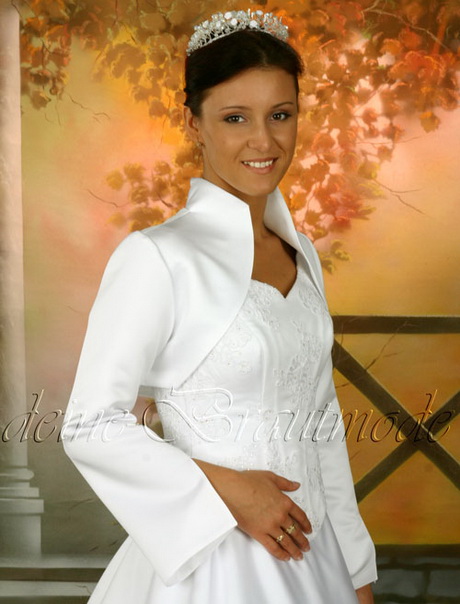 jacke-fr-brautkleid-08-11 Jacke für brautkleid