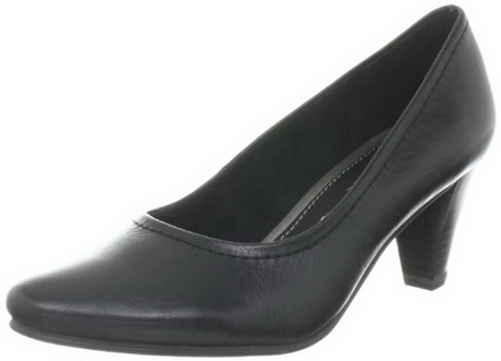 jana-pumps-schwarz-50-17 Jana pumps schwarz