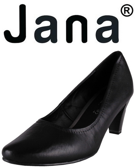 jana-pumps-23-8 Jana pumps