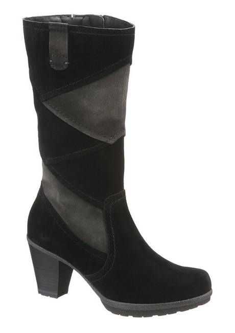 jana-stiefel-55-4 Jana stiefel