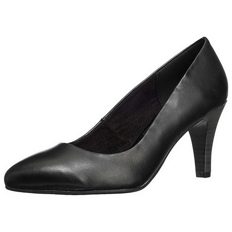 jane-klain-pumps-37-10 Jane klain pumps