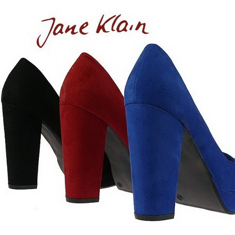 jane-klain-pumps-37-13 Jane klain pumps