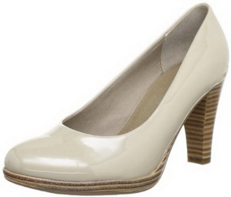 jane-klain-pumps-37-15 Jane klain pumps