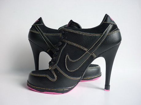 jordan-high-heels-70-18 Jordan high heels