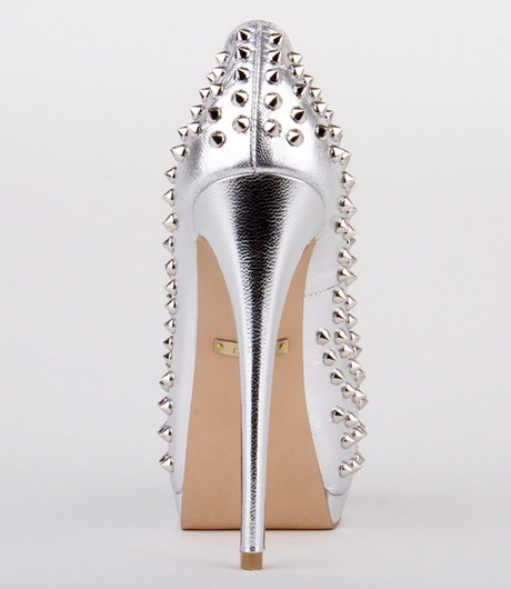 killer-high-heels-46-9 Killer high heels