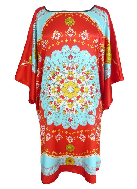 kimono-kleid-73-11 Kimono kleid