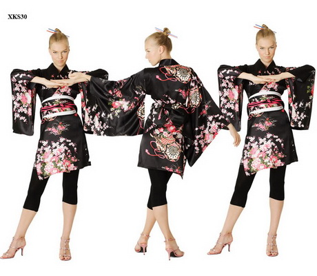 kimono-kleid-73-12 Kimono kleid