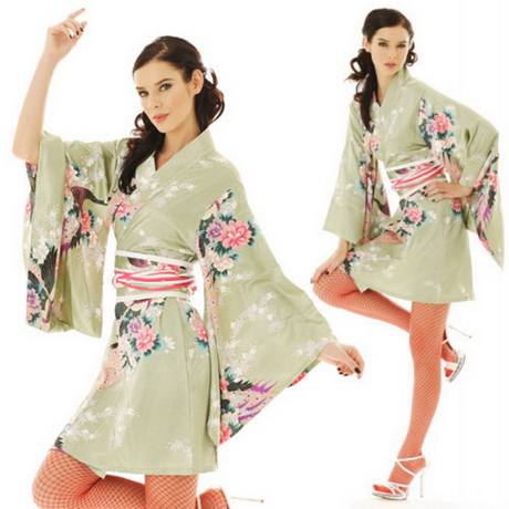 kimono-kleid-73-4 Kimono kleid
