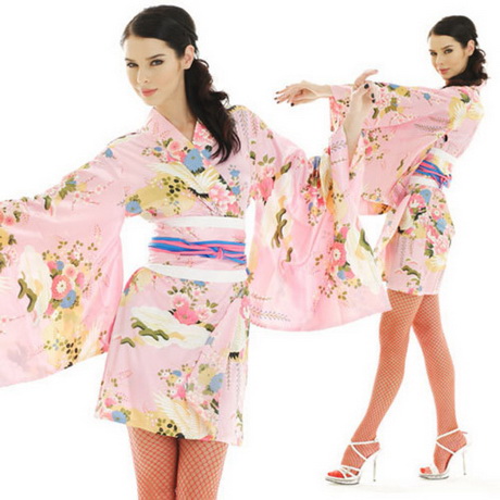 kimono-kleid-73-6 Kimono kleid