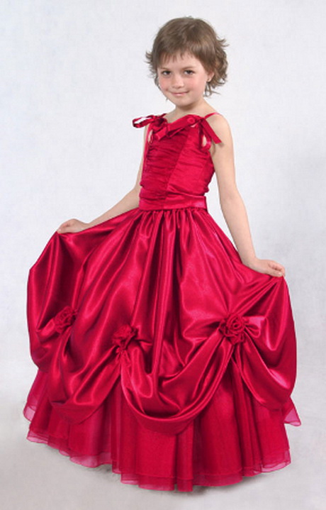 kinder-ballkleid-58-5 Kinder ballkleid