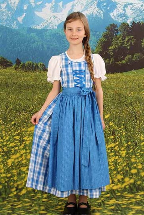 kinder-dirndl-02-12 Kinder dirndl