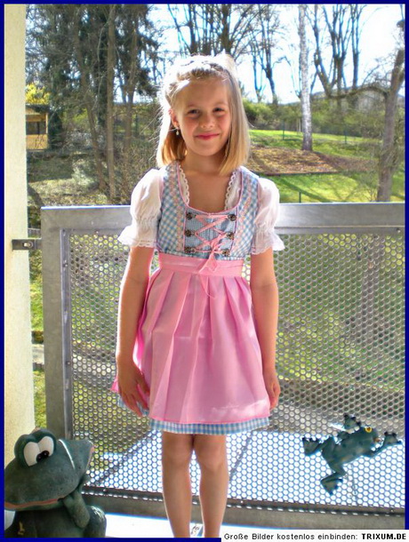 kinder-dirndl-02-4 Kinder dirndl