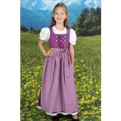 kinder-dirndl-02-5 Kinder dirndl