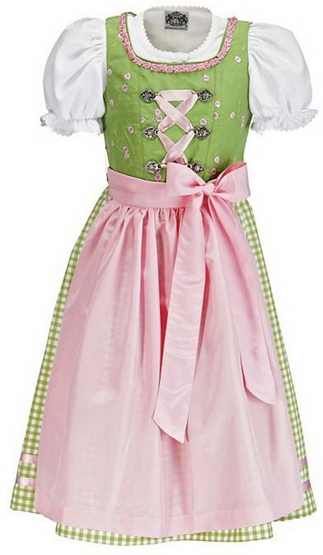 kinder-dirndl-02-7 Kinder dirndl