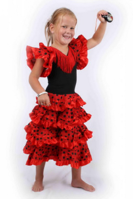 kinder-kleid-82-10 Kinder kleid