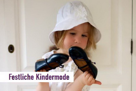 kinderkleider-festlich-48-11 Kinderkleider festlich